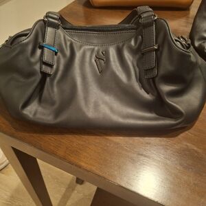 Vera Wang purse